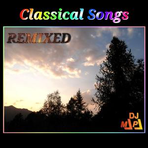 W. A. Mozart - Rondò Alla Turca