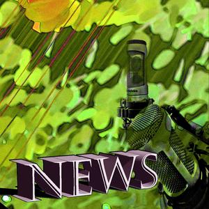 6_Breaking News AC2Outro