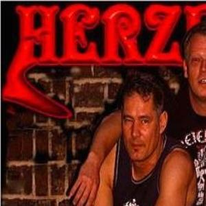 I m come from germany