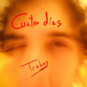 6.1.- Que pase la vida