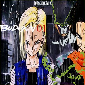 La créature venu du futur