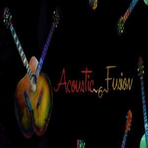 Red Moon Over~Venus'