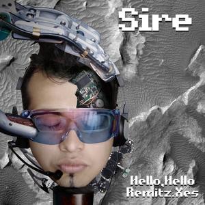 Hello, Hello (Original Mix)