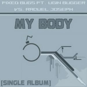 Mr. BuG - AAA