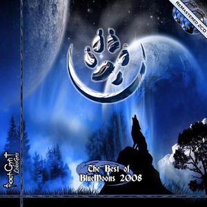 Elissa, New Generation