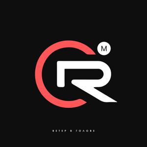 Igor Pumphonia feat. EVVA Music - Wind in Head (Dub)