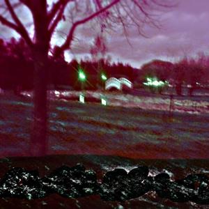 Nutter Or Be Cake Batter