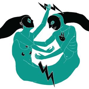 Steve Sylvester Saves