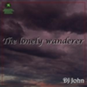 DJ John - Rumba (trance mix)