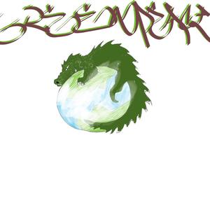 les noires torse nue 3