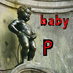 2 Much 2 Bear (Dave Ford Almost Anyone It's Crap Sorry Mix)