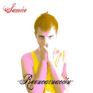 Hello, Hello (Dance, Dance, Dance Remix)