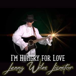 Secret Agent Mission to Germany