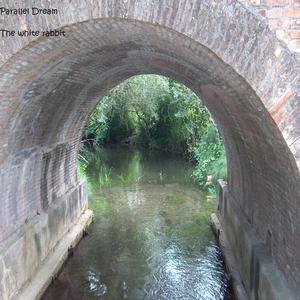 God's nightmare on earth