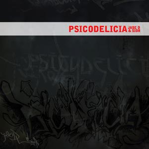 9 Jase D y Sior - Hola y adios