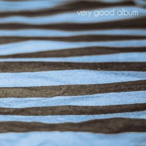 French Kisses And Cat Hair