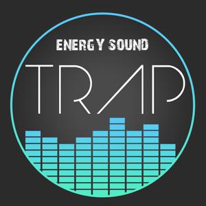 Black Car (Epic Trap Music)