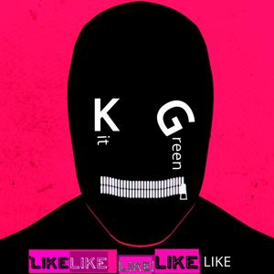 TikTok Little Nightmare (Halloween version)