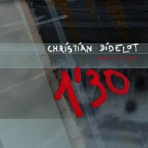 41 - Tests et apostilles