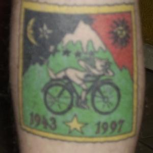 m0!l aka p31l0 -new order