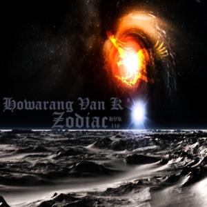 Venus - Metal (White Tiger) (Zodiac Astral Travel Mix)