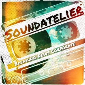 Breaking News Corporate