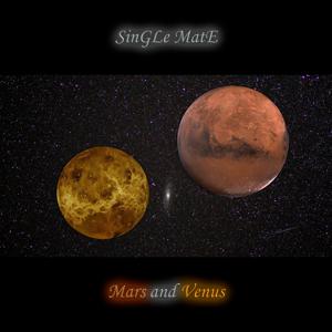 Mars and Venus Outro