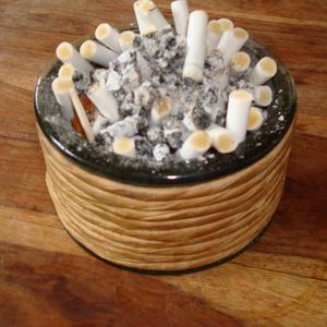 Hello, Whats Your Name