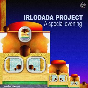 9-TECNOLOGY TO MAKE PEOPLE DANCE - BY F. GALATEO E D. GUALTIERI