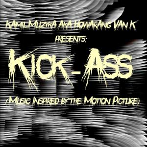 Real Life (Dave Version)