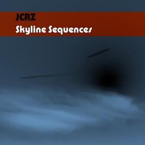 A Little Minor Night Music