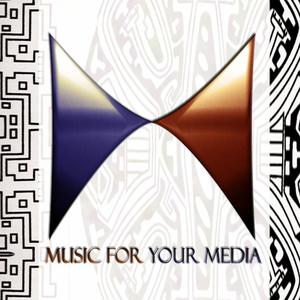 Breaking News 2 Loopable version