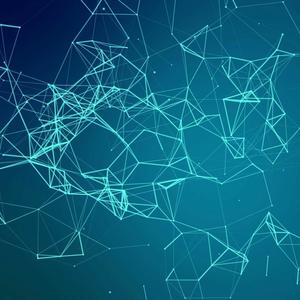 News Music (Version 1)