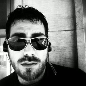 Alejandro - Oltre il Buio (new single)