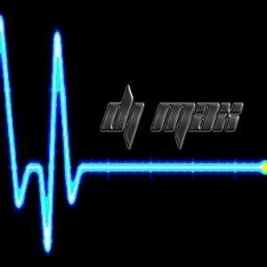 Sub Test - Dj Max (original mix)