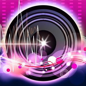 Business Music on Hold loop