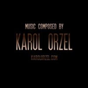 New Year's Nightmare