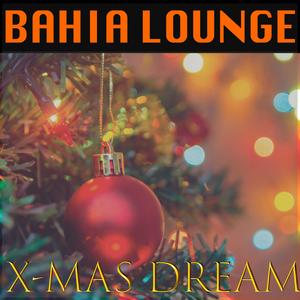 Bahia Lounge - Happy New Year