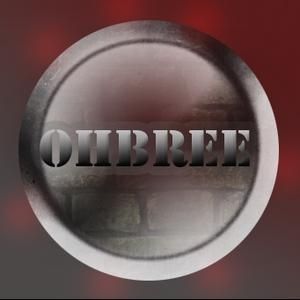 Arab Feat.Ohbree - A.C