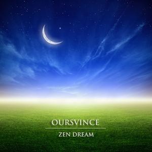 Zen Dream (New Age Version)