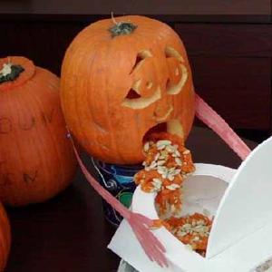 test speedcore 450bpm