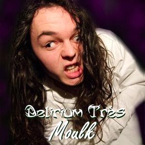 If I Were A Girl (Feat. Google Traduction)