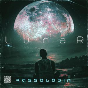 Rassolodin - Between Venus and the Moon
