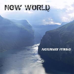 New World