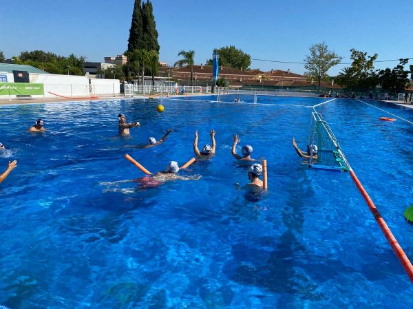 WhatsApp Image 2021-09-17 at 13.20.53 (6)