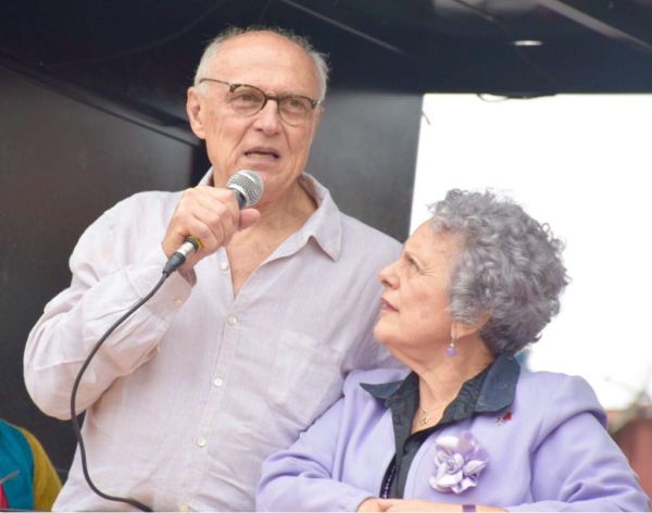 WhatsApp Image 2018-02-03 at 20.45.51 (5)