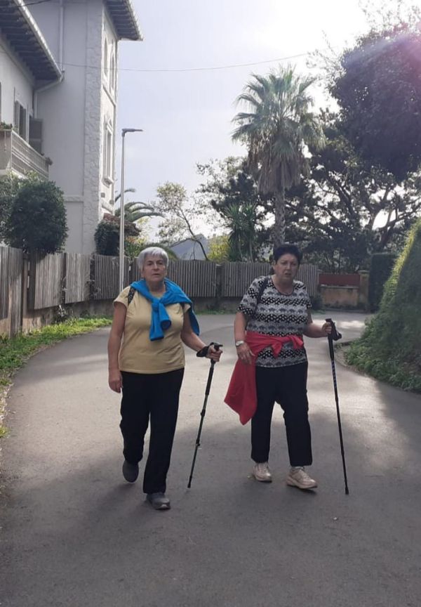 WhatsApp Image 2022-10-29 at 21.09.15 (6)