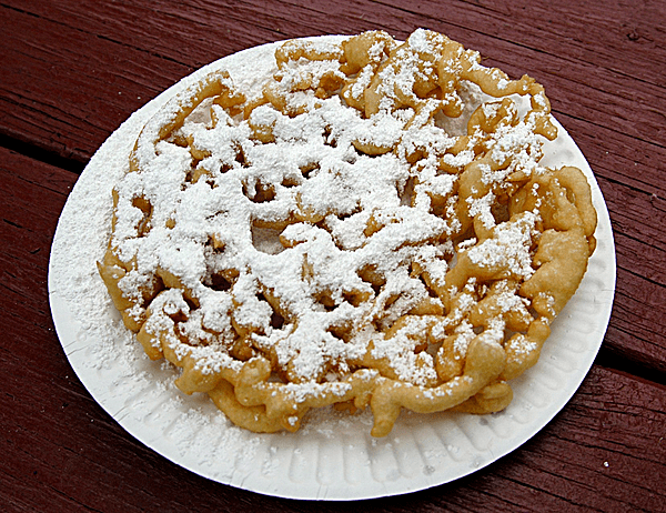Funnel cake 20040821 172200 1.1655x1275