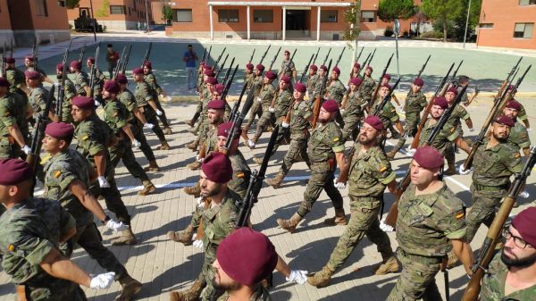 WhatsApp Image 2019-10-11 at 13.27.44