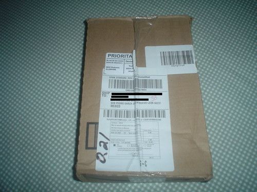 amazon 1